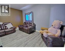 463, 181043 Hwy 550, Rural Newell, County Of, AB T0J0B0 Photo 36
