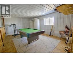 463, 181043 Hwy 550, Rural Newell, County Of, AB T0J0B0 Photo 38