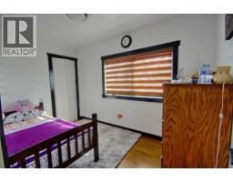 463, 181043 Hwy 550, Rural Newell, County Of, AB T0J0B0 Photo 28
