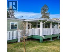 4505 Mclean Creek Road Unit# C11, Okanagan Falls, BC V0H1R1 Photo 19
