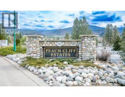4505 Mclean Creek Road Unit# C11, Okanagan Falls, BC V0H1R1 Photo 20