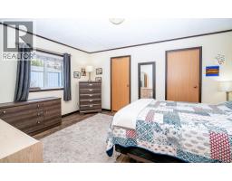 4505 Mclean Creek Road Unit# C11, Okanagan Falls, BC V0H1R1 Photo 10