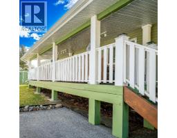 4505 Mclean Creek Road Unit# C11, Okanagan Falls, BC V0H1R1 Photo 17