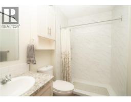 4505 Mclean Creek Road Unit# C11, Okanagan Falls, BC V0H1R1 Photo 14
