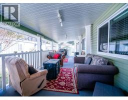 4505 Mclean Creek Road Unit# C11, Okanagan Falls, BC V0H1R1 Photo 16