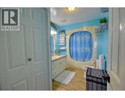 463, 181043 Hwy 550, Rural Newell, County Of, AB T0J0B0 Photo 24