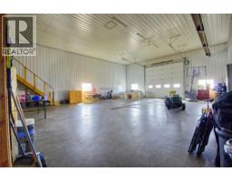 463, 181043 Hwy 550, Rural Newell, County Of, AB T0J0B0 Photo 32