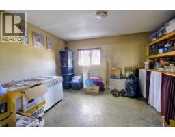 463, 181043 Hwy 550, Rural Newell, County Of, AB T0J0B0 Photo 35