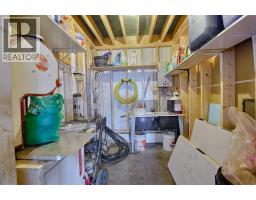 463, 181043 Hwy 550, Rural Newell, County Of, AB T0J0B0 Photo 33