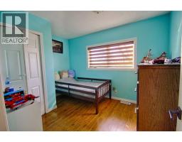 463, 181043 Hwy 550, Rural Newell, County Of, AB T0J0B0 Photo 29