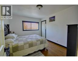463, 181043 Hwy 550, Rural Newell, County Of, AB T0J0B0 Photo 27
