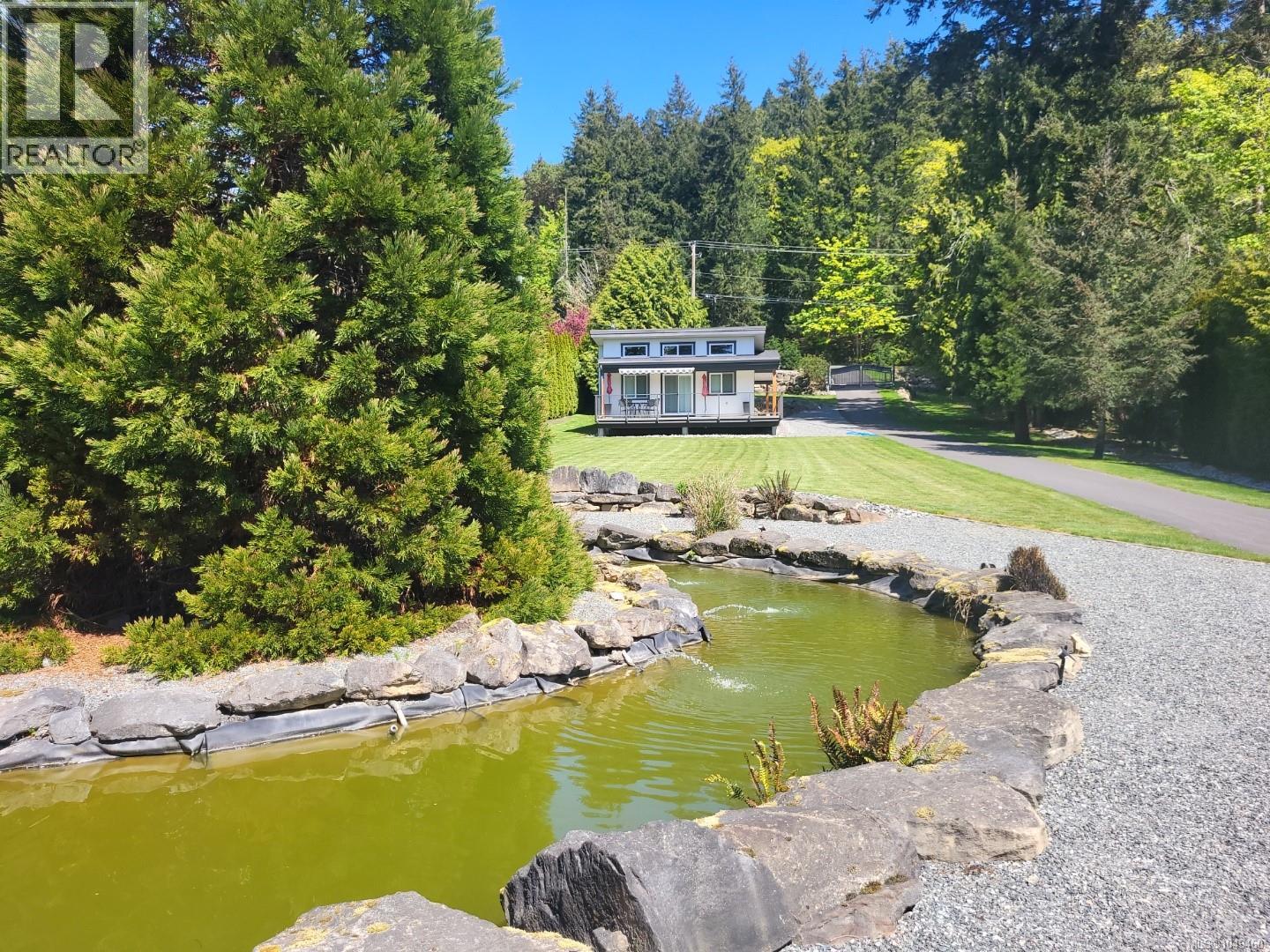 4718/4720 Shell Beach Rd - 71