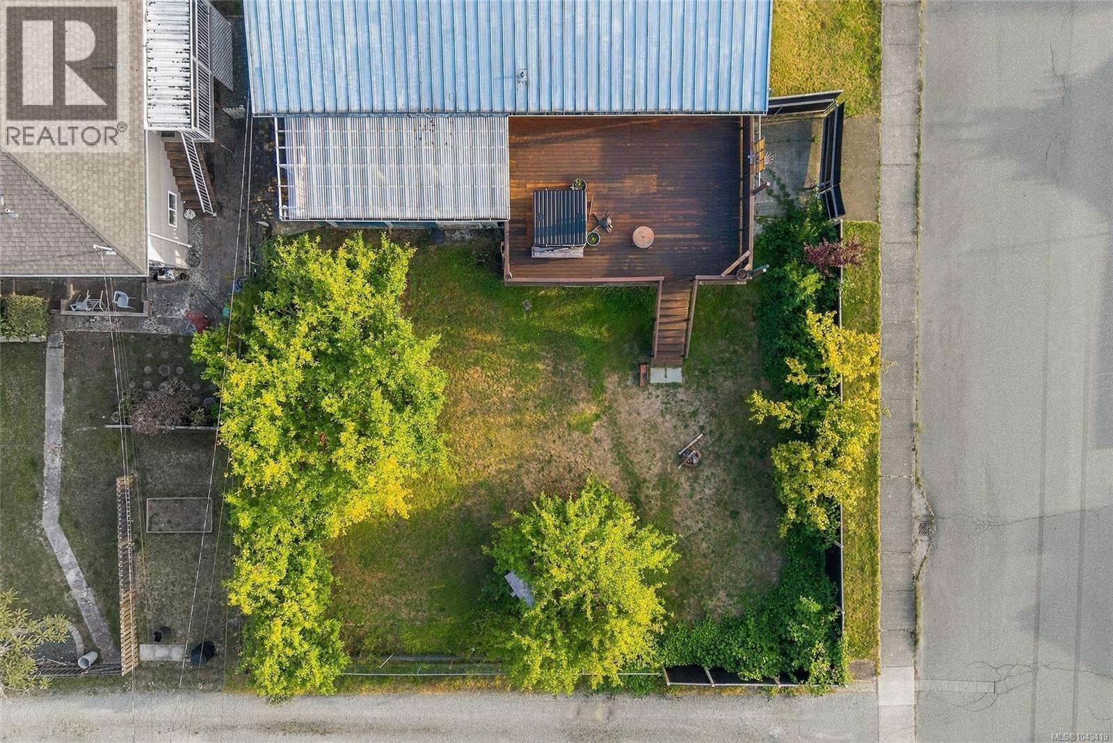 3795 Michigan Rd - 25