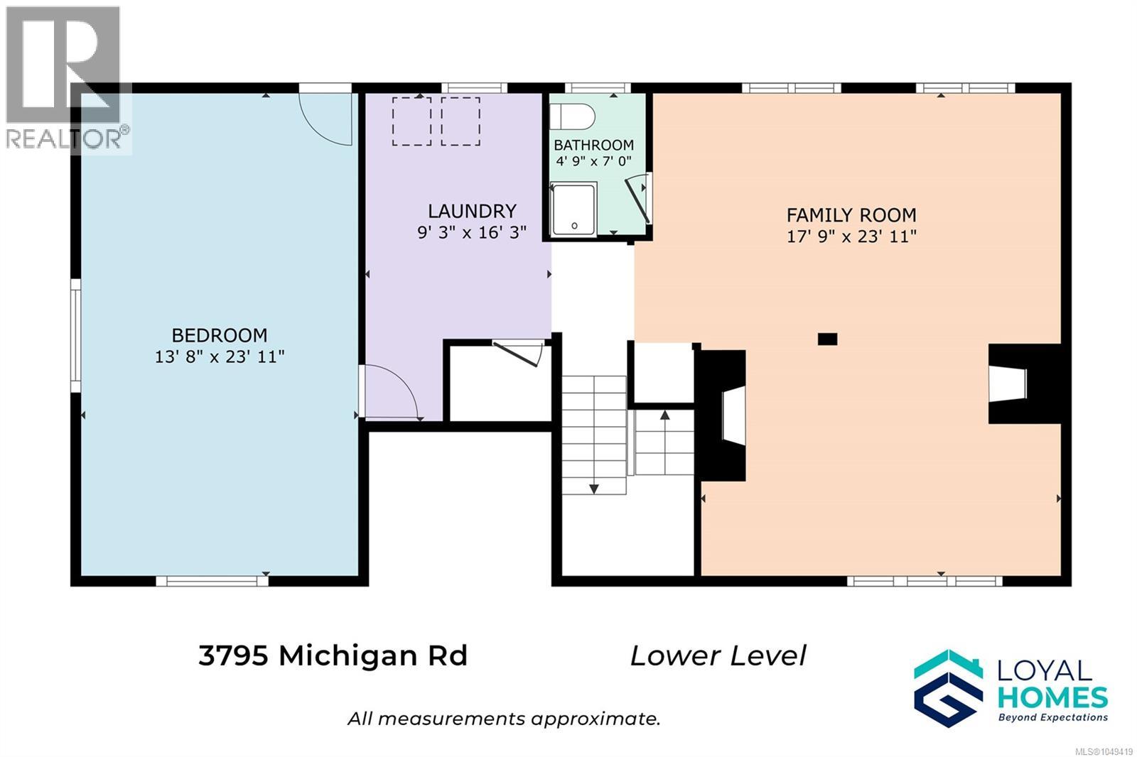 3795 Michigan Rd - 37