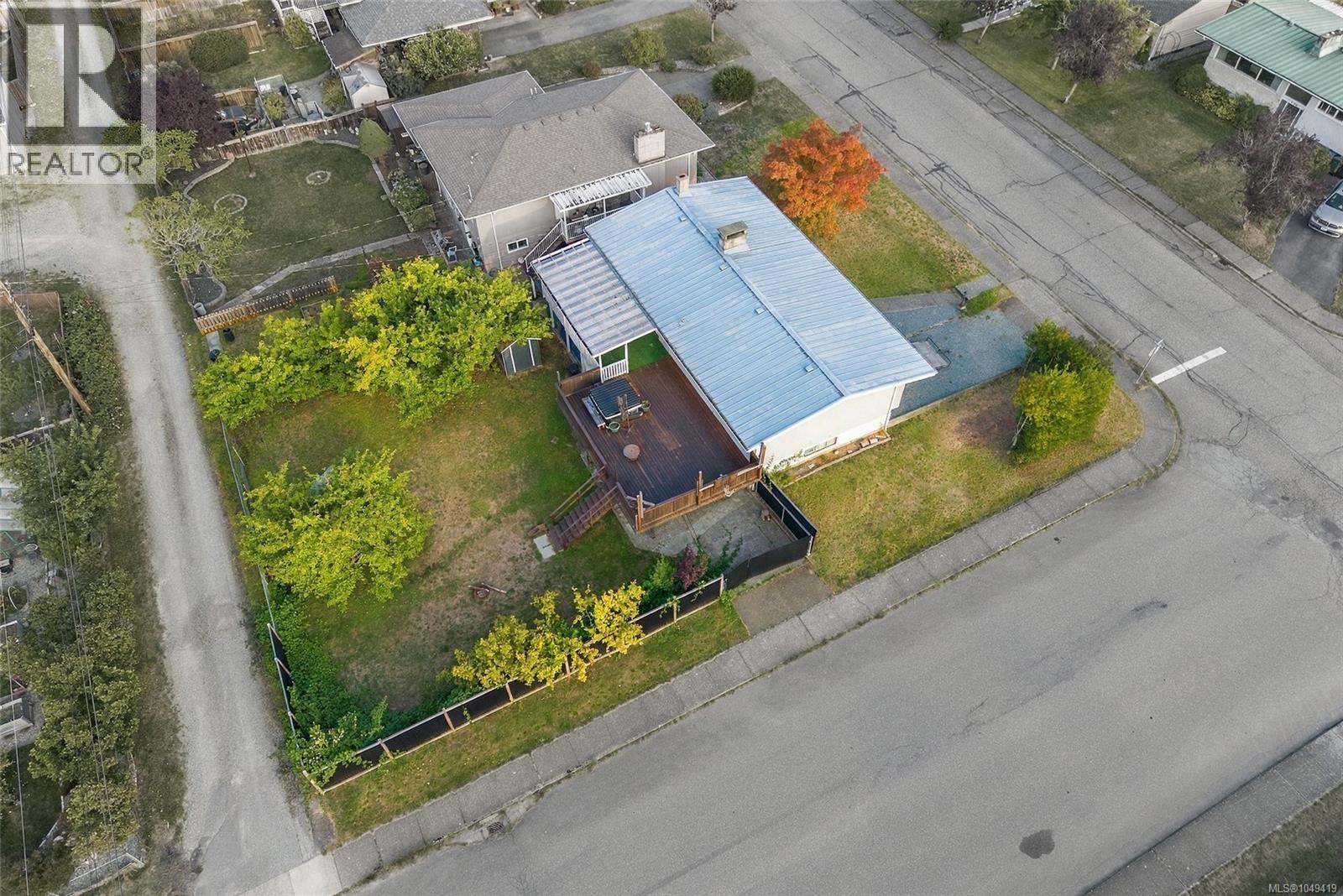 3795 Michigan Rd, Port Alberni