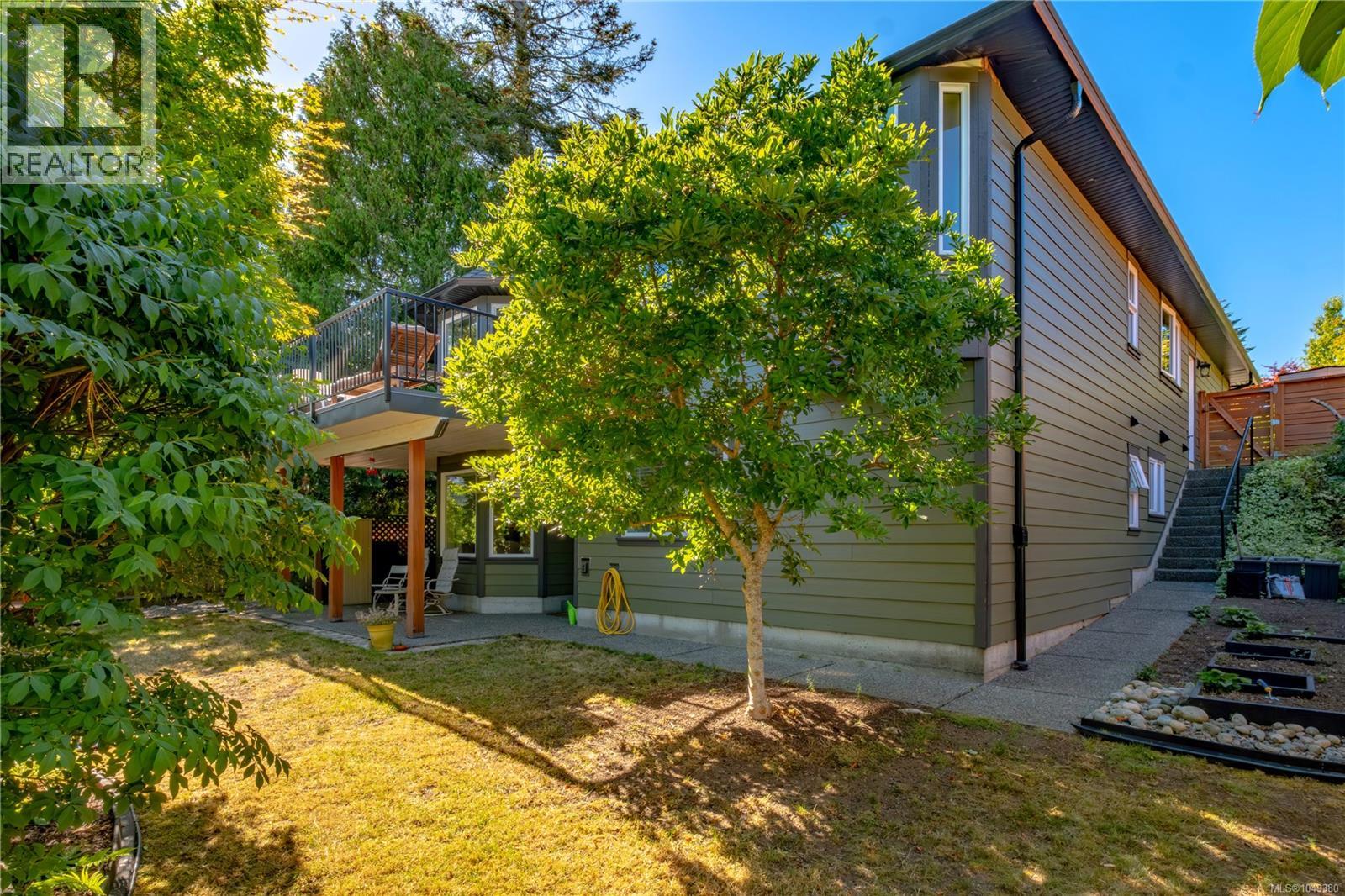 4915 Denford Pl - 32