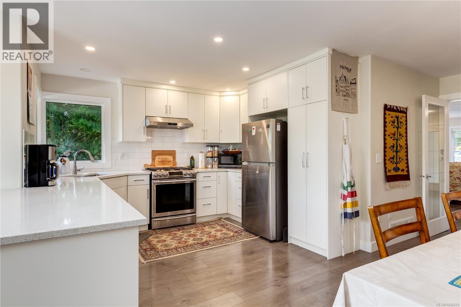 4915 Denford Pl - Image 8
