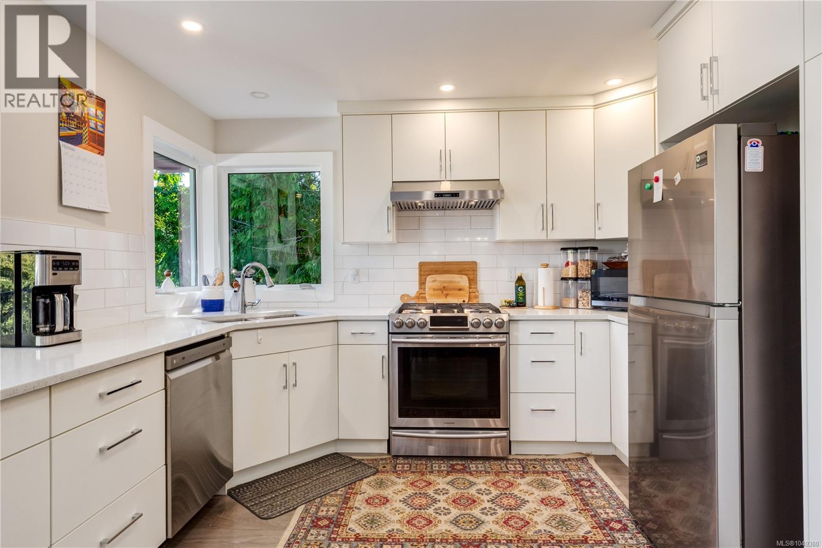 4915 Denford Pl - Image 9