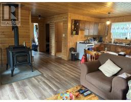 00 Harrys River Other, Gallants, NL A0L1G0 Photo 11