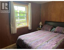 00 Harrys River Other, Gallants, NL A0L1G0 Photo 15