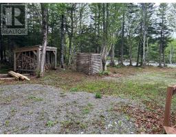00 Harrys River Other, Gallants, NL A0L1G0 Photo 7