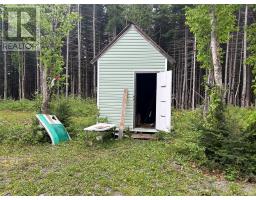 00 Harrys River Other, Gallants, NL A0L1G0 Photo 8