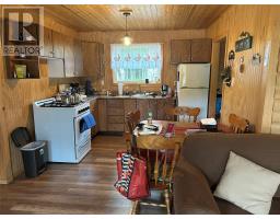 00 Harrys River Other, Gallants, NL A0L1G0 Photo 9