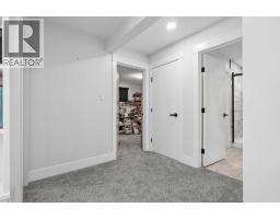 552 Rogers Avenue, Picture Butte, AB T0K1V0 Photo 34