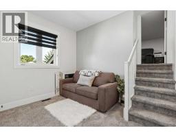 552 Rogers Avenue, Picture Butte, AB T0K1V0 Photo 21