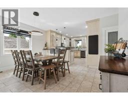 Kitchen - 552 Rogers Avenue, Picture Butte, AB T0K1V0 Photo 7