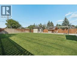 552 Rogers Avenue, Picture Butte, AB T0K1V0 Photo 46
