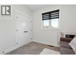 552 Rogers Avenue, Picture Butte, AB T0K1V0 Photo 22