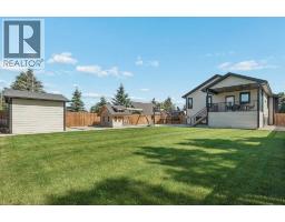 552 Rogers Avenue, Picture Butte, AB T0K1V0 Photo 47