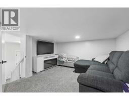 552 Rogers Avenue, Picture Butte, AB T0K1V0 Photo 23