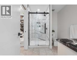 552 Rogers Avenue, Picture Butte, AB T0K1V0 Photo 35