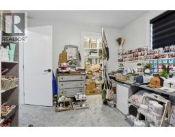 552 Rogers Avenue, Picture Butte, AB T0K1V0 Photo 38