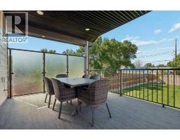 552 Rogers Avenue, Picture Butte, AB T0K1V0 Photo 41