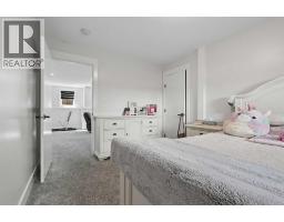 552 Rogers Avenue, Picture Butte, AB T0K1V0 Photo 33