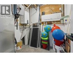 552 Rogers Avenue, Picture Butte, AB T0K1V0 Photo 29