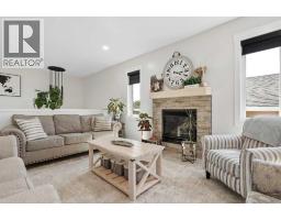 552 Rogers Avenue, Picture Butte, AB T0K1V0 Photo 25