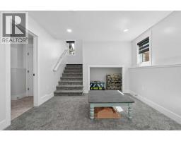 552 Rogers Avenue, Picture Butte, AB T0K1V0 Photo 27