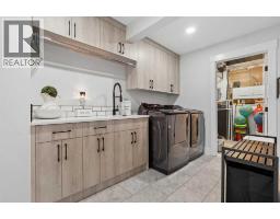 552 Rogers Avenue, Picture Butte, AB T0K1V0 Photo 28