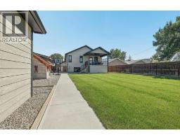 552 Rogers Avenue, Picture Butte, AB T0K1V0 Photo 48