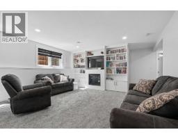 552 Rogers Avenue, Picture Butte, AB T0K1V0 Photo 30