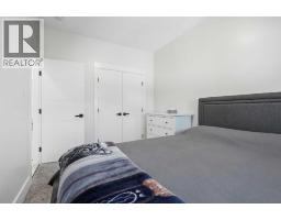552 Rogers Avenue, Picture Butte, AB T0K1V0 Photo 20