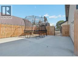 552 Rogers Avenue, Picture Butte, AB T0K1V0 Photo 44