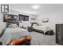 552 Rogers Avenue, Picture Butte, AB T0K1V0 Photo 39