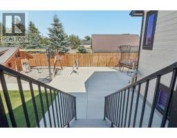 552 Rogers Avenue, Picture Butte, AB T0K1V0 Photo 43