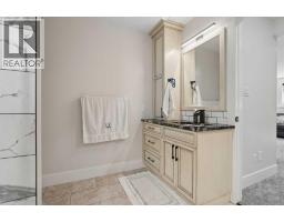 552 Rogers Avenue, Picture Butte, AB T0K1V0 Photo 36