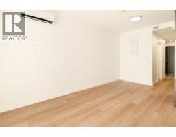 1380 Pridham Avenue Unit# 415, Kelowna, BC V1Y6B5 Photo 8